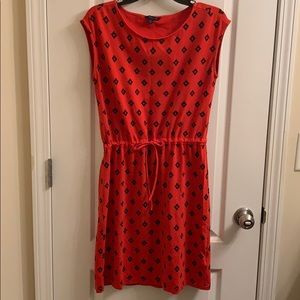 Tommy Hilfiger Dress
